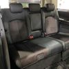 nissan elgrand 2020 quick_quick_DBA-TE52_TE52-131120 image 15