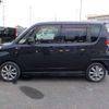 suzuki solio 2012 -SUZUKI 【野田 500ｱ1234】--Solio DBA-MA15S--MA15S-201417---SUZUKI 【野田 500ｱ1234】--Solio DBA-MA15S--MA15S-201417- image 44