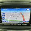 nissan elgrand 2012 -NISSAN--Elgrand DBA-TE52--TE52-033624---NISSAN--Elgrand DBA-TE52--TE52-033624- image 20