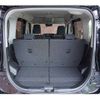 suzuki solio 2022 -SUZUKI--Solio 5AA-MA37S--MA37S-635164---SUZUKI--Solio 5AA-MA37S--MA37S-635164- image 13
