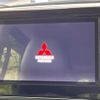 mitsubishi delica-mini 2024 CFJ1776577 image 5