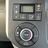 daihatsu tanto 2014 -DAIHATSU--Tanto DBA-LA600S--LA600S-0090807---DAIHATSU--Tanto DBA-LA600S--LA600S-0090807- image 5