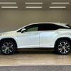 lexus rx 2016 quick_quick_DAA-GYL20W_GYL20-0002352 image 14