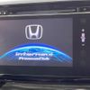 honda odyssey 2016 -HONDA--Odyssey DBA-RC2--RC2-1101720---HONDA--Odyssey DBA-RC2--RC2-1101720- image 5