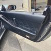 honda nsx 1991 -HONDA 【野田 331ﾀ424】--NSX NA1--1000782---HONDA 【野田 331ﾀ424】--NSX NA1--1000782- image 18