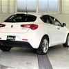 alfa-romeo giulietta 2018 -ALFA ROMEO--Alfa Romeo Giulietta ABA-94014P--ZAR94000007512428---ALFA ROMEO--Alfa Romeo Giulietta ABA-94014P--ZAR94000007512428- image 15
