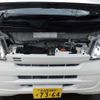daihatsu hijet-van 2012 -DAIHATSU 【名古屋 480ﾃ7364】--Hijet Van EBD-S321V--S321V-0136342---DAIHATSU 【名古屋 480ﾃ7364】--Hijet Van EBD-S321V--S321V-0136342- image 13