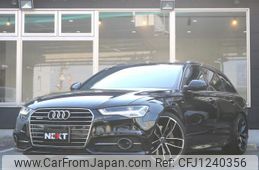 audi a6-avant 2016 quick_quick_ABA-4GCYPS_WAUZZZ4G6GN093562