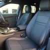 land-rover range-rover-evoque 2024 CFJ1511202 image 15