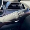 suzuki swift 2020 -SUZUKI--Swift 4BA-ZC33S--ZC33S-401803---SUZUKI--Swift 4BA-ZC33S--ZC33S-401803- image 28