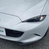 mazda roadster 2015 -MAZDA--Roadster DBA-ND5RC--ND5RC-103162---MAZDA--Roadster DBA-ND5RC--ND5RC-103162- image 10