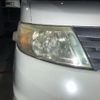 nissan serena 2006 CFJ1856017 image 5