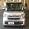 honda n-box 2021 -HONDA 【なにわ 581ｻ1774】--N BOX JF3--5015697---HONDA 【なにわ 581ｻ1774】--N BOX JF3--5015697- image 23