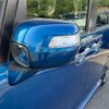 honda n-box 2013 quick_quick_DBA-JF1_JF1-1277981 image 20