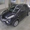 nissan juke 2012 TE3036 image 3