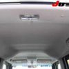 honda n-box 2017 CFJ1519219 image 13