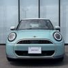 mini mini-others 2024 -BMW--BMW Mini 3BA-12GD15--WMW12GD0602W30***---BMW--BMW Mini 3BA-12GD15--WMW12GD0602W30***- image 7