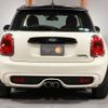 mini mini-others 2016 quick_quick_XM20_WMWXM720203B16596 image 7