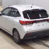 nissan note 2021 -NISSAN--Note SNE13-112116---NISSAN--Note SNE13-112116- image 7