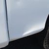subaru sambar-truck 2003 CFJ1600117 image 6