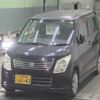 suzuki wagon-r 2011 CFJ1600003 image 5