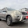 nissan x-trail 2007 quick_quick_NT31_008881 image 12