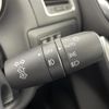 mazda cx-5 2016 CFJ1845300 image 10