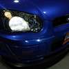 subaru impreza-wrx-sti 2004 2455216-211775 image 10