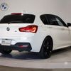 bmw 1-series 2018 quick_quick_LDA-1S20_WBA1S520X05L19558 image 3