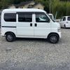 honda acty-van 2011 -HONDA 【徳島 480ｹ9361】--Acty Van HH5--1801353---HONDA 【徳島 480ｹ9361】--Acty Van HH5--1801353- image 15