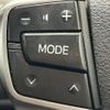 toyota mark-x 2017 -TOYOTA--MarkX DBA-GRX135--GRX135-6016045---TOYOTA--MarkX DBA-GRX135--GRX135-6016045- image 23