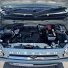 suzuki hustler 2018 -SUZUKI--Hustler DAA-MR41S--MR41S-312796---SUZUKI--Hustler DAA-MR41S--MR41S-312796- image 20