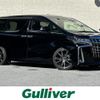toyota alphard 2020 CFJ1800645 image 1