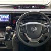 honda stepwagon 2016 -HONDA--Stepwgn DBA-RP2--RP2-1100032---HONDA--Stepwgn DBA-RP2--RP2-1100032- image 3