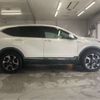 honda cr-v 2019 -HONDA 【神戸 304ﾋ4509】--CR-V 6AA-RT6--RT6-1001118---HONDA 【神戸 304ﾋ4509】--CR-V 6AA-RT6--RT6-1001118- image 36