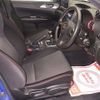 subaru impreza-wagon 2011 -SUBARU 【岐阜 303ﾇ6876】--Impreza Wagon GRB-0011601---SUBARU 【岐阜 303ﾇ6876】--Impreza Wagon GRB-0011601- image 6