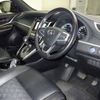 toyota harrier 2016 -TOYOTA--Harrier AVU65W-0041379---TOYOTA--Harrier AVU65W-0041379- image 4