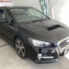 subaru levorg 2017 YAMAKATSU_VM4-094029 image 3