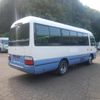 toyota coaster 2007 -TOYOTA--Coaster PDG-XZB40--XZB40-0051819---TOYOTA--Coaster PDG-XZB40--XZB40-0051819- image 7