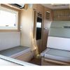 toyota camroad 2022 CFJ1575461 image 3