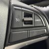 suzuki solio 2017 CFJ1767253 image 3