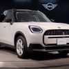 mini mini-others 2024 quick_quick_3DA-62GA20_WMW62GA0407N80028 image 10