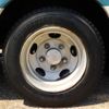 toyota coaster 1997 01b3cf07695c9a6d112ee56076c46473 image 28