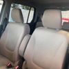 suzuki wagon-r 2014 -SUZUKI 【岡崎 580ﾆ3293】--Wagon R DBA-MH34S--MH34S-325121---SUZUKI 【岡崎 580ﾆ3293】--Wagon R DBA-MH34S--MH34S-325121- image 19