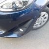 toyota aqua 2019 -TOYOTA--AQUA DAA-NHP10--NHP10-6820422---TOYOTA--AQUA DAA-NHP10--NHP10-6820422- image 7