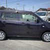 suzuki wagon-r 2014 -SUZUKI--Wagon R DBA-MH34S--MH34S-365338---SUZUKI--Wagon R DBA-MH34S--MH34S-365338- image 21