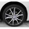 subaru impreza-wagon 2018 -SUBARU--Impreza Wagon DBA-GT6--GT6-034604---SUBARU--Impreza Wagon DBA-GT6--GT6-034604- image 13