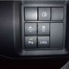 daihatsu rocky 2021 CFJ1567320 image 4