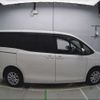 toyota noah 2021 -TOYOTA--Noah 6AA-ZWR80G--ZWR80G-0510841---TOYOTA--Noah 6AA-ZWR80G--ZWR80G-0510841- image 8