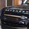 rover defender 2023 -ROVER--Defender 3CA-LE72WAB--SALEA7AW9P2183162---ROVER--Defender 3CA-LE72WAB--SALEA7AW9P2183162- image 6